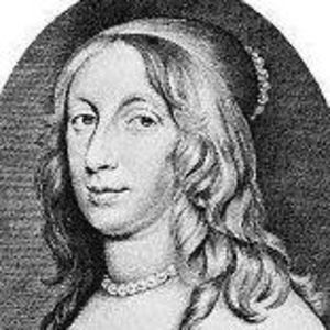 Meet your Posher, Mickey